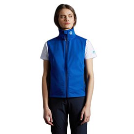 North sails performance Gilet Race Soft Shell+
