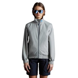 North sails performance Giacca Sailor Net Lined