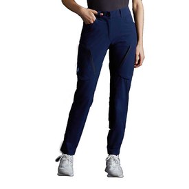 North sails performance Pantalons Trimmers Fast Dry
