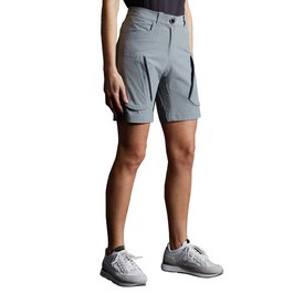 North sails performance Trimmers Fast Dry Shorts