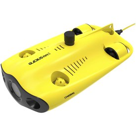 Chasing innovation Gladius MiniS 4K 100m Drohne