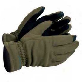 Hart hunting Stalk Goretex Long Gloves