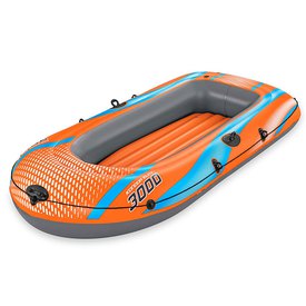 Bestway Kondor Elite 3000 Raft Schlauchboot