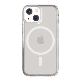Tech21 iPhone 13 Pro Max Evo Clear MagSafe case