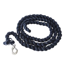 Zaldi LD-1173 lead rope