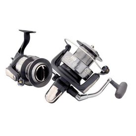 Tica Surfcasting Rulle Cybernetic GG
