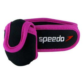 Speedo Brazalete Para Reproductor MP3
