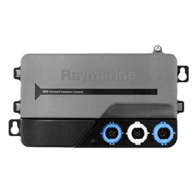 Raymarine ITC 5 to SeaTalk NG Converter