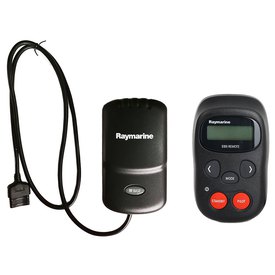 Raymarine Télécommande S100