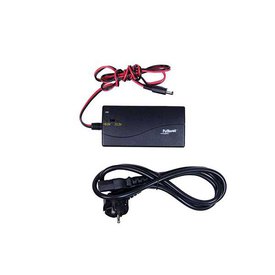 Aqualight Charger For Videodom