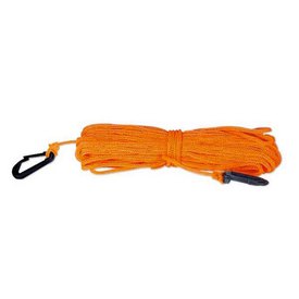 Imersion Floating Nylon Thread 30 m Rope