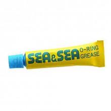 sea-and-sea-silicone-grease