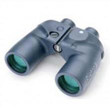 bushnell-7x50-marine-compass-reticle-fernglas