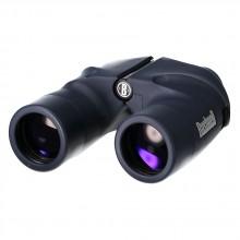 bushnell-7x50-marine-binoculars
