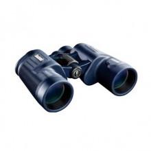 bushnell-10x42-h2o-porro-binoculars