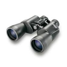 bushnell-10x50-powerview-fernglas