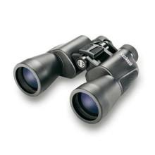 bushnell-20x50-powerview-fullsize-binoculars