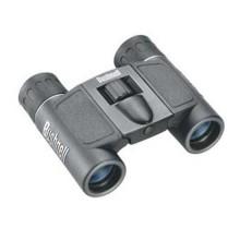 bushnell-8x21-powerview-frp-fernglas