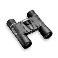 bushnell-10x25-powerview-frp-fernglas