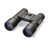 bushnell-10x32-powerview-frp-fernglas