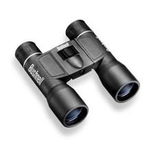 bushnell-16x32-powerview-frp-fernglas