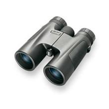 bushnell-10x42-powerview-2008-fernglas