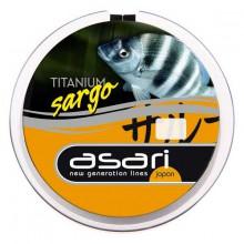 asari-titanium-sargo-300-m-line
