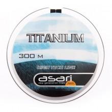 asari-linea-titanium-150-m