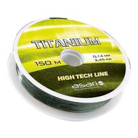 asari-linha-titanium-monofilament-150-m