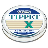 varivas-tippet-30-m-line