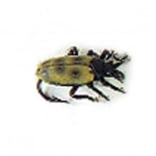 evia-vinilo-ladybug