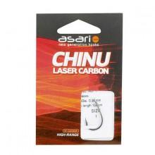asari-chinu-pro-series-lustrzane-okulary-przeciwsłoneczne