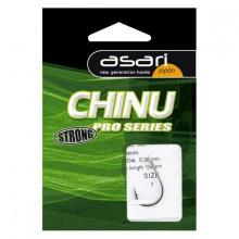asari-chinu-strong-pro-series-hook