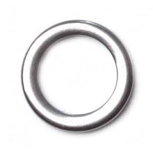 asari-welded-ring