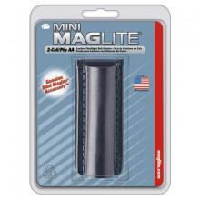 mag-lite-leather-schede