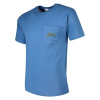 al-agnew-aa-popper-bass-kurzarm-t-shirt