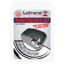 lofrans-kit-mantenimiento-atls