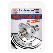 lofrans-maintenance-kit-for-falkon-windlass
