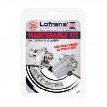 lofrans-maintenance-kit-for-kobra-windlass