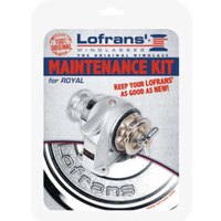 lofrans-kit-mantenimiento-royal