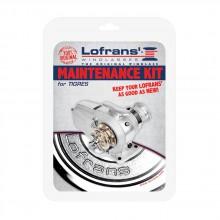 lofrans-maintenance-kit-for-tigres-windlass