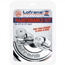 lofrans-maintenance-kit-for-x1-windlass