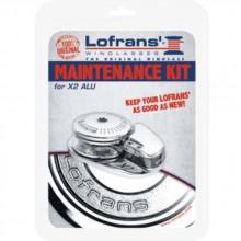 lofrans-maintenance-kit-for-x2-alu-windlass
