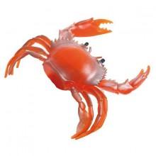 evia-crab-for-octopus-jig-weichkoder