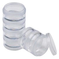 evia-scatola-stackable-rounded