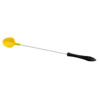 evia-propeller-bait-spoon