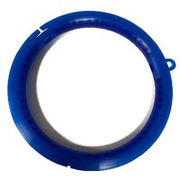 evia-plegador-circular-plastic