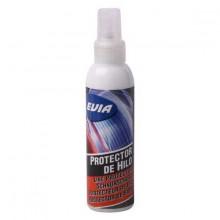 evia-line-protector-lubricant