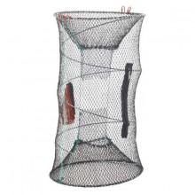 evia-wire-basket-fishing-net