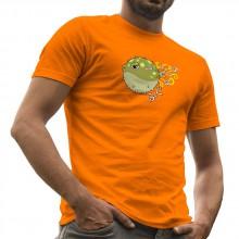 kruskis-fugu-short-sleeve-t-shirt